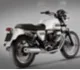 Moto Guzzi V7 Special 2021 57423 Thumb