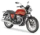 Moto Guzzi V7 Special 2021 57427 Thumb