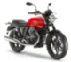Moto Guzzi V7 Gucci Palace 2023 57433 Thumb