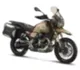Moto Guzzi V85 TT Aventure 2019 57445 Thumb