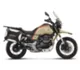 Moto Guzzi V85 TT Travel 2024 57450 Thumb