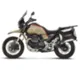 Moto Guzzi V85 TT Travel 2024 57453 Thumb