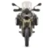 Moto Guzzi V85 TT Aventure 2019 57454 Thumb