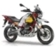 Moto Guzzi V85 TT Travel 2024 57457 Thumb