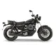 Moto Guzzi V9 Bobber Special Edition 2024 57437 Thumb