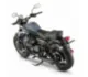 Moto Guzzi V9 Bobber Special Edition 2024 57439 Thumb