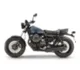 Moto Guzzi V9 Bobber Special Edition 2024