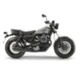 Moto Guzzi V9 Bobber Special Edition 2024 57444 Thumb