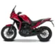 Moto Morini X-Cape 650-T 2022 57357 Thumb