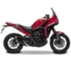 Moto Morini X-Cape 650-T 2022 57359 Thumb
