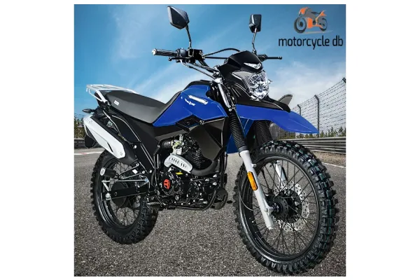 2024 Raybar Fuego 200