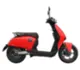 Super Soco Cux SE Ducati 2021 56829 Thumb