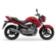 Suzuki Inazuma 250 2012 56770 Thumb