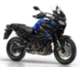 2011 Yamaha XT1200Z Super Tenere - photo 2