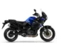 2012 Yamaha XT1200Z Super Tenere - photo 3