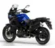 2012 Yamaha XT1200Z Super Tenere - photo 4