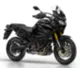 2011 Yamaha XT1200Z Super Tenere - photo 5