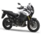 2018 Yamaha Super Tenere - photo 4