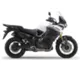 2017 Yamaha Super Tenere - photo 5