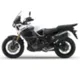 2015 Yamaha XT1200ZE Super Tenere - photo 4