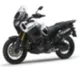 2015 Yamaha XT1200ZE Super Tenere - photo 5