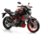 Yamaha MT-07 Moto Cage ABS 2015 55429 Thumb