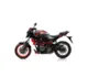 Yamaha MT-07 Moto Cage ABS 2015 55430 Thumb