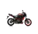 Yamaha MT-07 Moto Cage ABS 2015 55431 Thumb