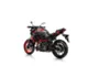 Yamaha MT-07 Moto Cage ABS 2015 55432 Thumb