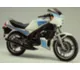 Yamaha RD 350 (reduced effect) 1986 54921 Thumb
