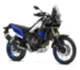 2020 Yamaha Tenere 700 - photo 2