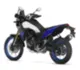 2021 Yamaha Tenere 700 - photo 4