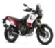 2019 Yamaha Tenere 700 - photo 5