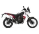 2024 Yamaha Tenere 700 World Rally - photo 5