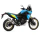 2021 Yamaha Tenere 700 Rally Edition - photo 3
