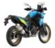 2021 Yamaha Tenere 700 Rally Edition - photo 4
