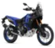 2023 Yamaha Tenere 700 World Raid - photo 2