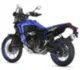2024 Yamaha Tenere 700 World Raid - photo 3