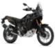 2024 Yamaha Tenere 700 World Raid - photo 4