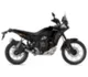 2024 Yamaha Tenere 700 World Raid - photo 5