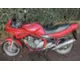 Yamaha XJ 600 N 1997 55088 Thumb