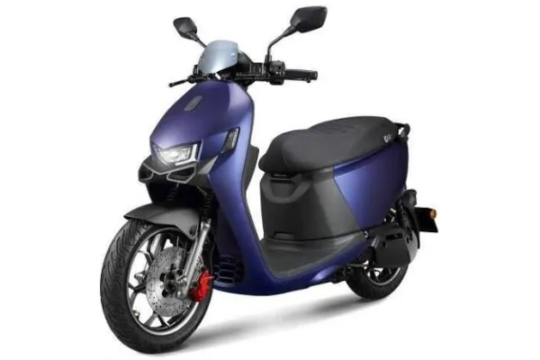 2026 Aeon Ai 1 More