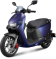 2026 Aeon Ai 1 More - photo 1
