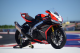 Aprilia RSV4 Factory SE 09 Sbk 1100 2026