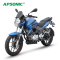 Apsonic Aloba 150 2022 75271 Thumb