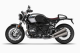 2023 BMW R18 100 Years - photo 2