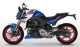 2026 BMW F 900 R - photo 5
