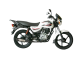 2020 Bajaj Boxer BM150 - photo 2
