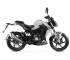 Benelli 180S 2026 74890 Thumb