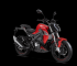 Benelli 180S 2025